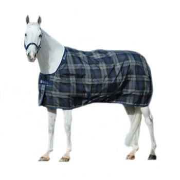 COUVERTURE DOUBLURE BUCAS CELTIC STABLE 150 SD STAY DRY