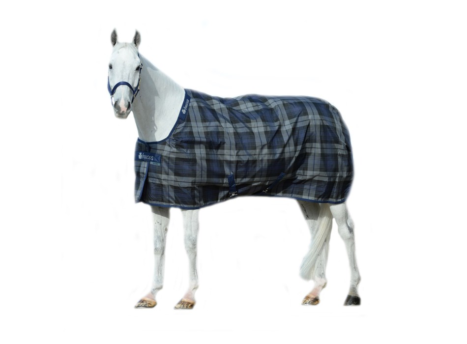 COUVERTURE DOUBLURE BUCAS CELTIC STABLE 150 SD STAY DRY