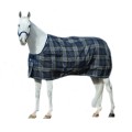 COUVERTURE DOUBLURE BUCAS CELTIC STABLE 150 SD STAY DRY