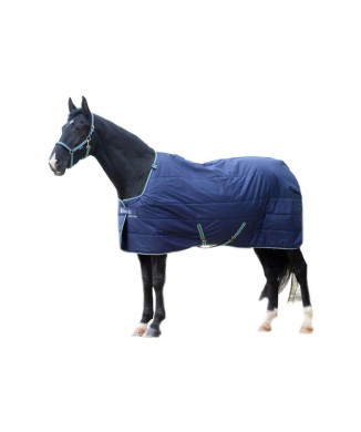 COUVERTURE DOUBLURE BUCAS QUILTS 300 SD STAY DRY