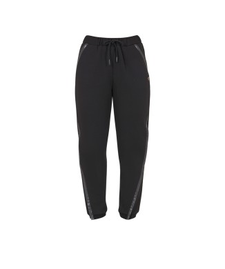 HOUSSE DE PANTALON FEMME OUVERTURE LATERALE