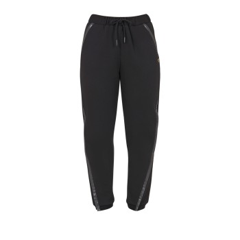 HOUSSE DE PANTALON FEMME OUVERTURE LATERALE