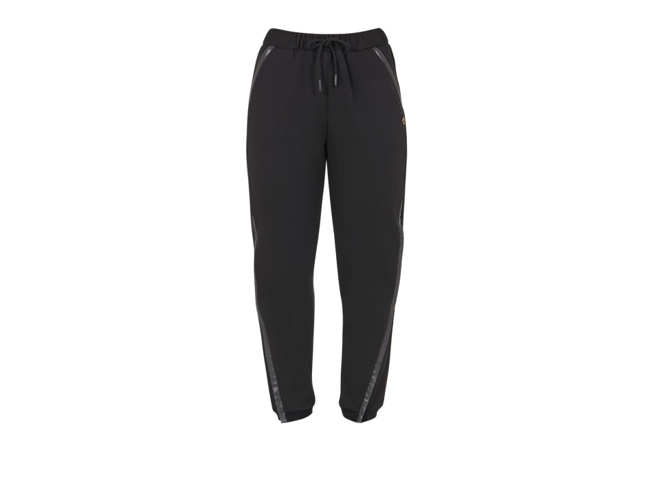 HOUSSE DE PANTALON FEMME OUVERTURE LATERALE