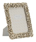 CADRE FLOLLY MESURE INTERIEURE 15x20 cm