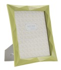 CADRE GREENY MESURE INTERIEURE 20x25 cm