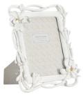 CADRE MAGNOLIA MESURE INTERIEURE 15x20 cm