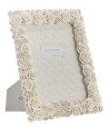 CADRE ROSEL MESURE INTERIEURE 15x20 cm