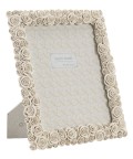 CADRE ROSEL MESURE INTERIEURE 20x25 cm