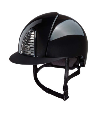 CHROME 2.0 SHINE NOIR PROMO TAILLE M