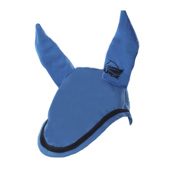 CASQUETTE CHEVAL EN COTON