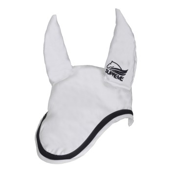 CASQUETTE CHEVAL EN COTON