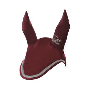 CASQUETTE CHEVAL EN COTON