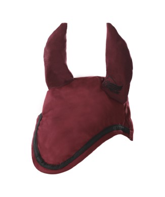 CASQUETTE CHEVAL EN COTON