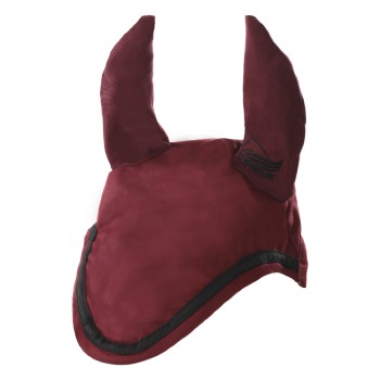 CASQUETTE CHEVAL EN COTON