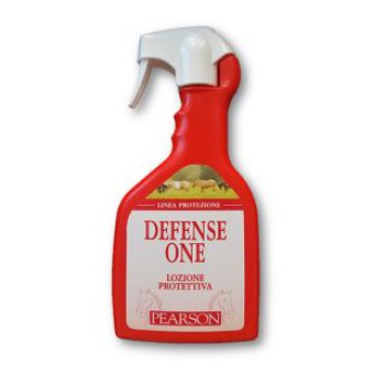 Defence One lotion Pearson ml. 700