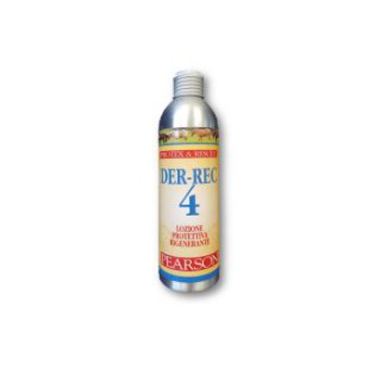 Der-Rec 4 Pearson lotion ml. 250