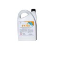 DÉSINFESTANT INSECTES SUPER CONCENTRÉ 1 LT EOLO