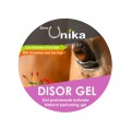 GEL DISOR (500 GR) LU0086