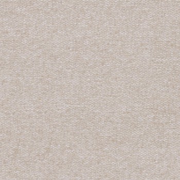 Divano ad angolo Blok 4 posti beige 290 x 290 cm