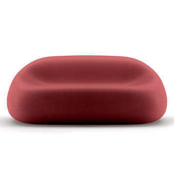 CANAPÉ PLUM GUMBALL SOFA