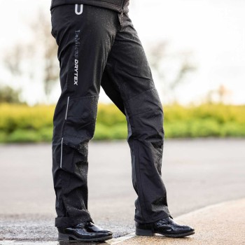 PANTALON IMPERMÉABLE DRYTEX STORMWEAR