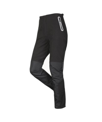 PANTALON IMPERMÉABLE DRYTEX STORMWEAR