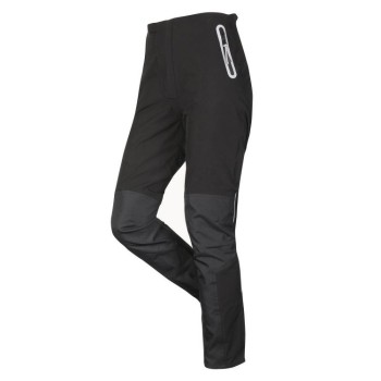 PANTALON IMPERMÉABLE DRYTEX STORMWEAR