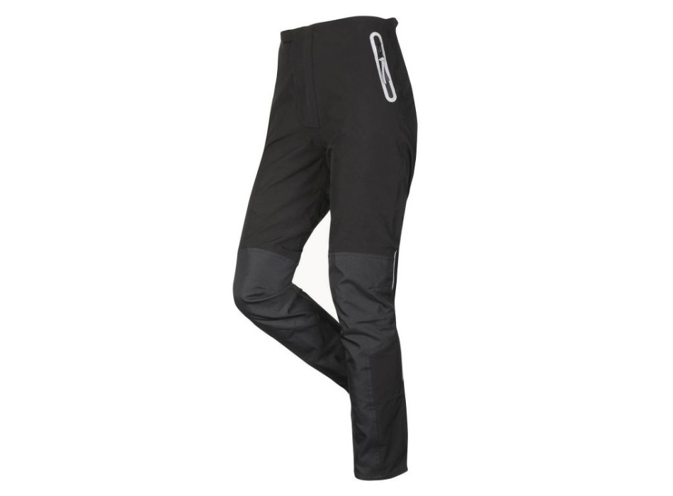 PANTALON IMPERMÉABLE DRYTEX STORMWEAR