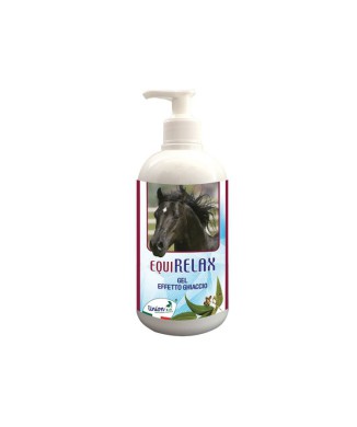 ÉQUIRELAX (500 ML)