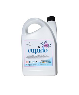 ESSENCE PARFUMÉE 4kg CUPIDON