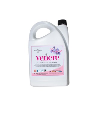 ESSENCE PARFUMÉE 4kg VENUS