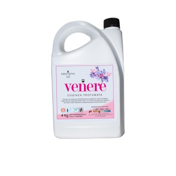 ESSENCE PARFUMÉE 4kg VENUS