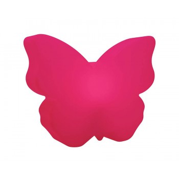 Papillon Brillant 40cm 32460 Design 8 Saisons