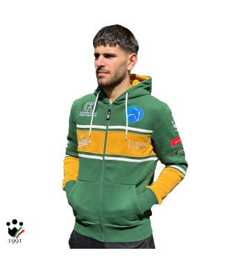 SWEAT-SHIRT TOUR DE TOSCANE 2024