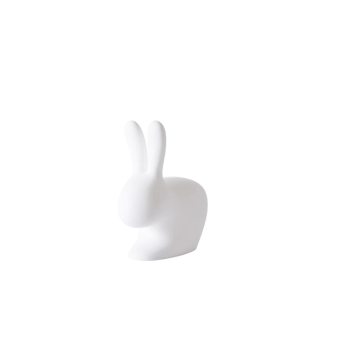 QEEBOO Butée de porte Rabbit xs