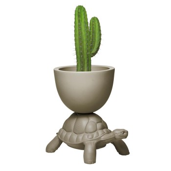 JARDINIÈRE ET RÉFRIGÉRATEUR DE PORTE-TORTUES POUR CHAMPAGNE 36004 QEEBOO