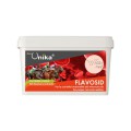 FLAVOSIDE (2 KG) LU0023