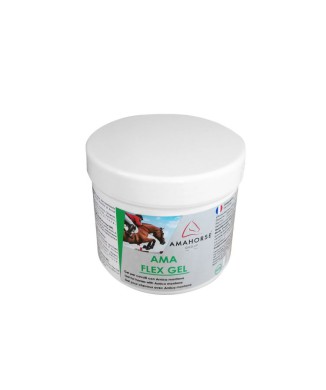 GEL FLEXIBLE (500 GR)