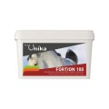 FORTION 100 30 SACHETS X (100 GR) LU0025