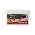 FORTION 200 30 SACHETS X 220 GR