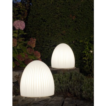 Cage lumineuse 32363 Design 8 saisons