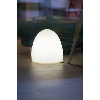 Cage lumineuse 32363 Design 8 saisons