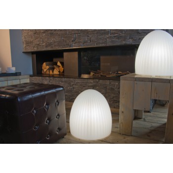 Cage lumineuse 32363 Design 8 saisons