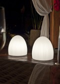 Cage lumineuse 32363 8 Seasons Design