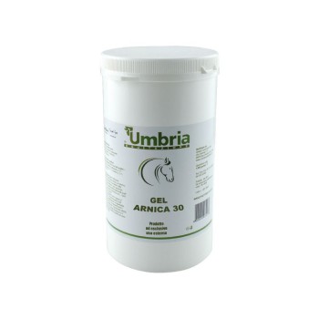 ARNICA GEL 30 (1 KG)