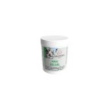 GEL ARNICA ET GRIFFE DU DIABLE 250GR