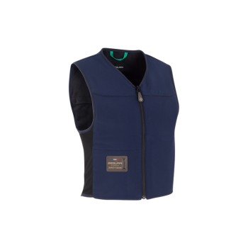 GILET AIRBAG C-PROTECT AIR ENFANT