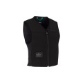 GILET AIRBAG C-PROTECT AIR ENFANT