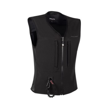 GILET C-PROTECT AIR EVO