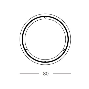 DIAPOSITIVES SPIN (SUSPENDUES)